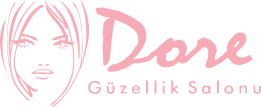Dore Güzellik Salonu