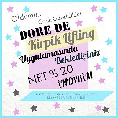 dore-den-kirpik-lifting-kanyasi.jpg