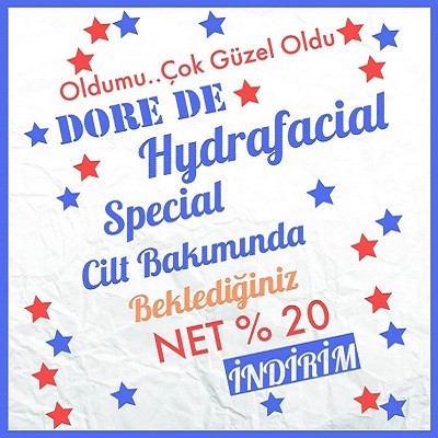 hydrafacial-cilt-bakiminda-20-indirim.jpg